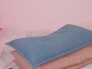 my name May's Live Sex Cam Show