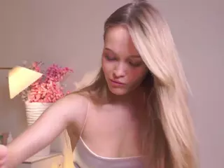 my name May's Live Sex Cam Show