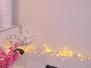 my name May's Live Sex Cam Show