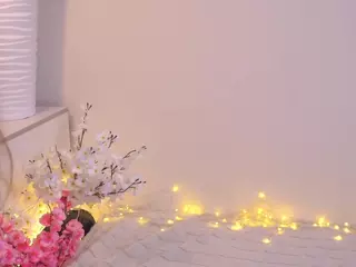 my name May's Live Sex Cam Show