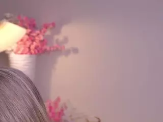 my name May's Live Sex Cam Show