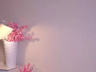 my name May's Live Sex Cam Show