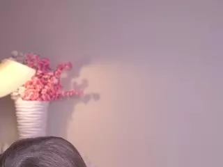 my name May's Live Sex Cam Show