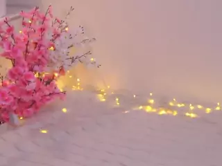 my name May's Live Sex Cam Show