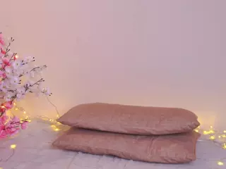 my name May's Live Sex Cam Show