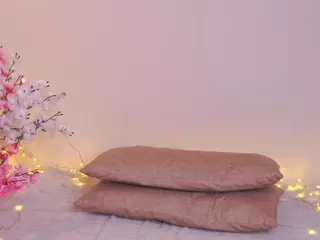 my name May's Live Sex Cam Show