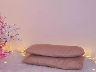 my name May's Live Sex Cam Show