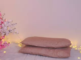 my name May's Live Sex Cam Show