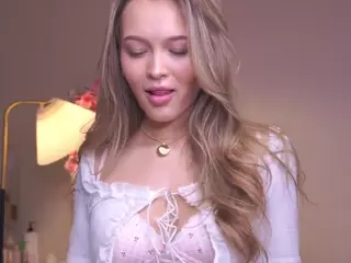 my name May's Live Sex Cam Show