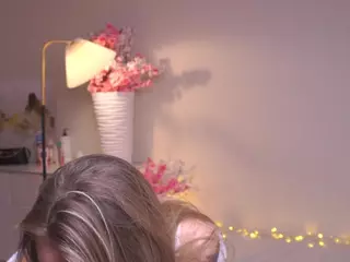 my name May's Live Sex Cam Show