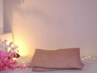 my name May's Live Sex Cam Show