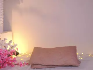 my name May's Live Sex Cam Show