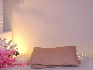 my name May's Live Sex Cam Show