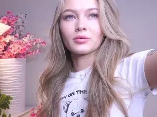 my name May's Live Sex Cam Show