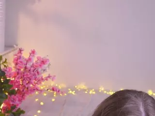 my name May's Live Sex Cam Show