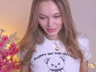 my name May's Live Sex Cam Show