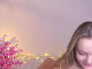 my name May's Live Sex Cam Show