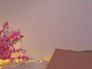 my name May's Live Sex Cam Show