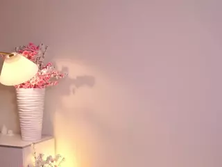 my name May's Live Sex Cam Show