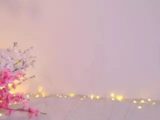 my name May's Live Sex Cam Show