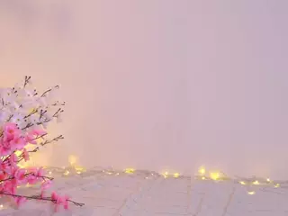 my name May's Live Sex Cam Show