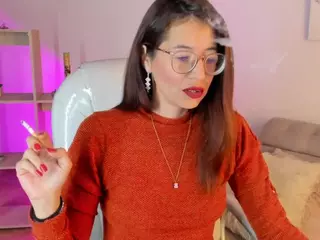 Antonellaa-3's Live Sex Cam Show