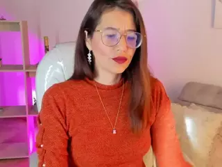Antonellaa-3's Live Sex Cam Show