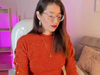 Antonellaa-3's Live Sex Cam Show