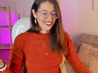 Antonellaa-3's Live Sex Cam Show