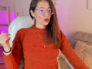 Antonellaa-3's Live Sex Cam Show