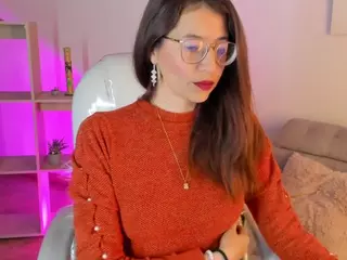 Antonellaa-3's Live Sex Cam Show