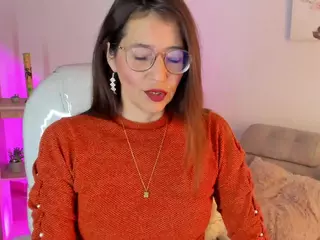 Antonellaa-3's Live Sex Cam Show
