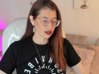 Antonellaa-3's Live Sex Cam Show