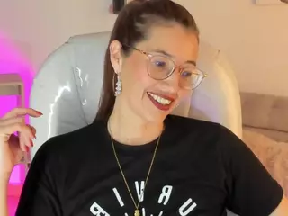 Antonellaa-3's Live Sex Cam Show