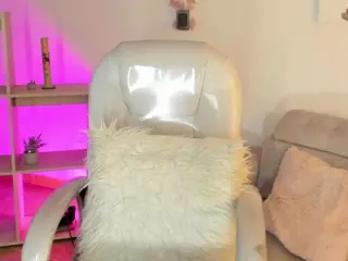 Antonellaa-3's Live Sex Cam Show