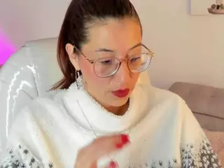 Antonellaa-3's Live Sex Cam Show