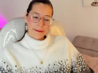 Antonellaa-3's Live Sex Cam Show