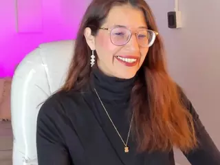 Antonellaa-3's Live Sex Cam Show