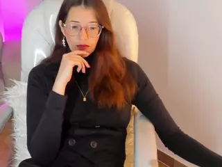 Antonellaa-3's Live Sex Cam Show