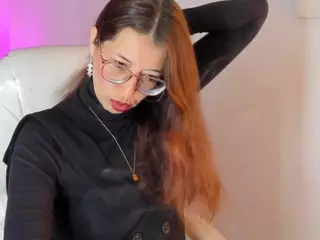Antonellaa-3's Live Sex Cam Show