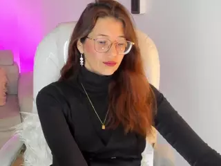 Antonellaa-3's Live Sex Cam Show