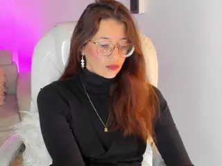 Antonellaa-3's Live Sex Cam Show