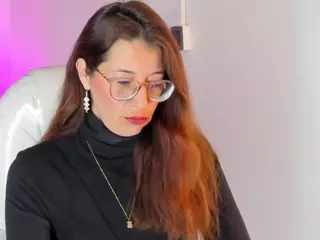 Antonellaa-3's Live Sex Cam Show