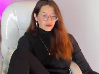 Antonellaa-3's Live Sex Cam Show