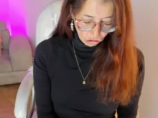 Antonellaa-3's Live Sex Cam Show