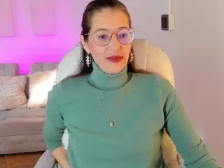 Antonellaa-3's Live Sex Cam Show