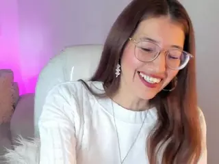 Antonellaa-3's Live Sex Cam Show
