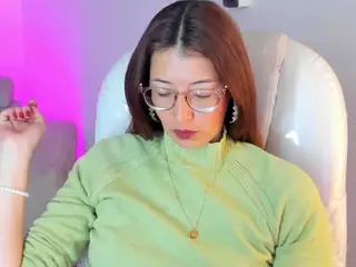 Antonellaa-3's Live Sex Cam Show