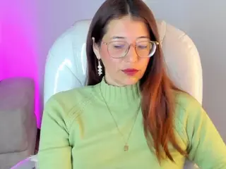 Antonellaa-3's Live Sex Cam Show
