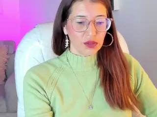 Antonellaa-3's Live Sex Cam Show
